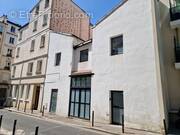 Commerce à PARIS-11E