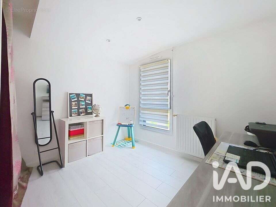 Photo 9 - Maison à BOURGBARRE