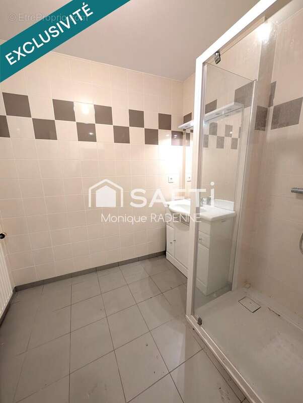 Maison 121 m² à Bailleulmont  - photo 5