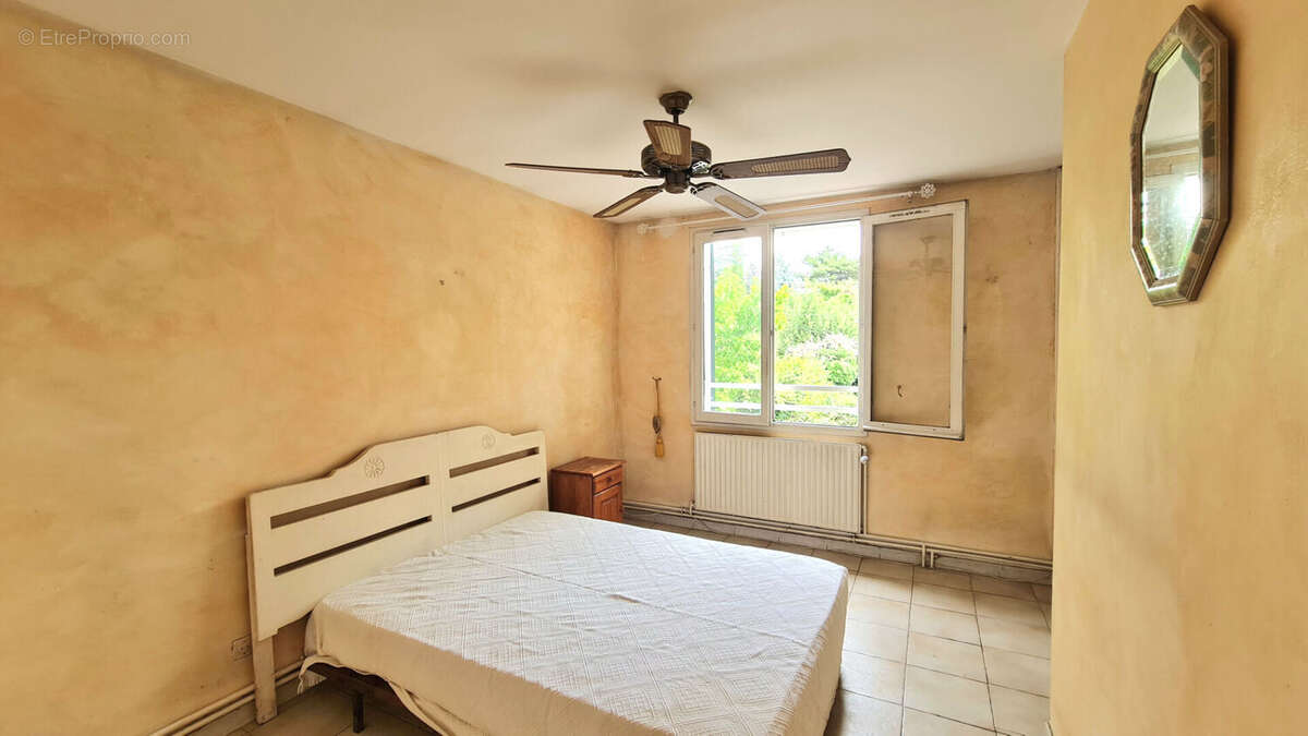 Maison à SAINT-PRIEST