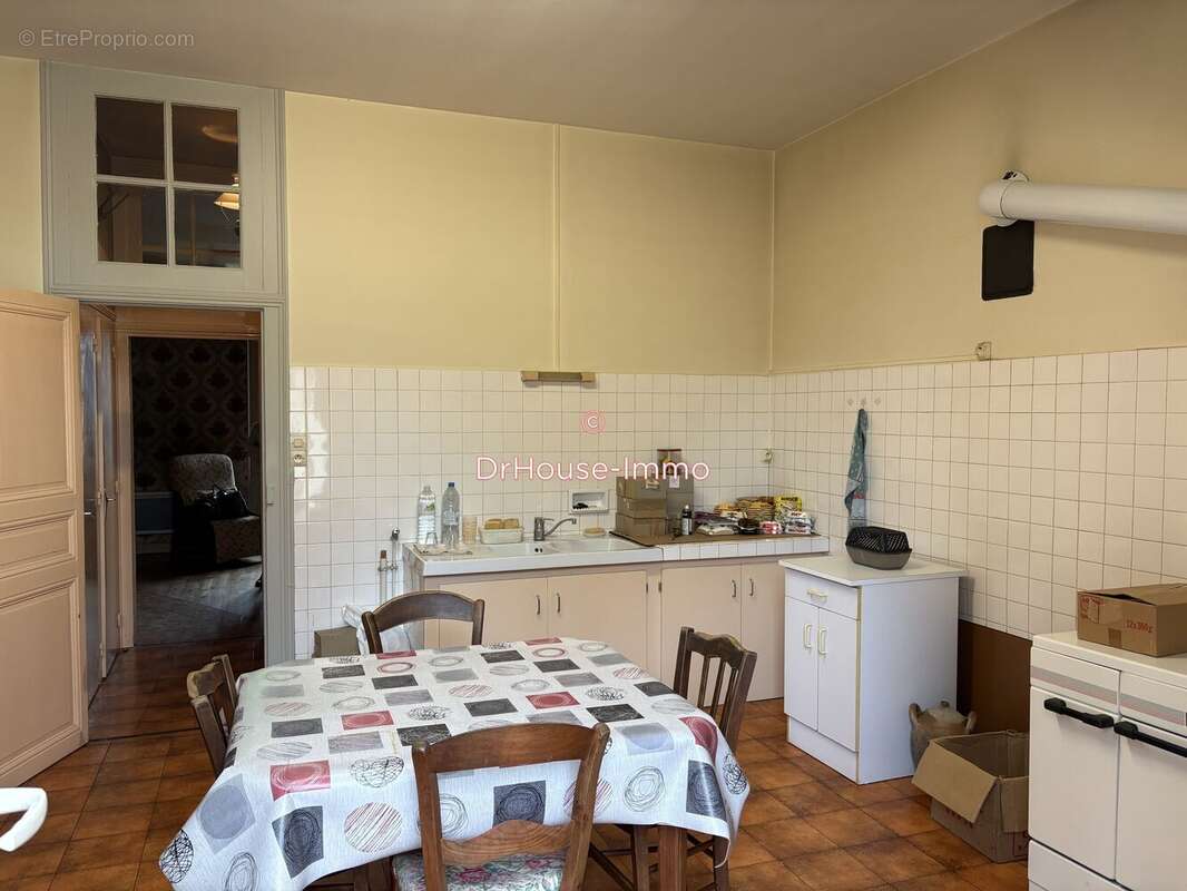 Maison 120 m² à Gencay  - photo 54