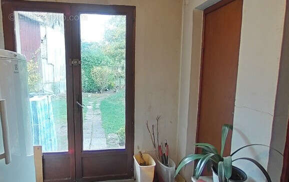 Autre à QUESNOY-SUR-AIRAINES