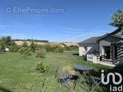 Photo 1 - Maison à SAINTE-INNOCENCE