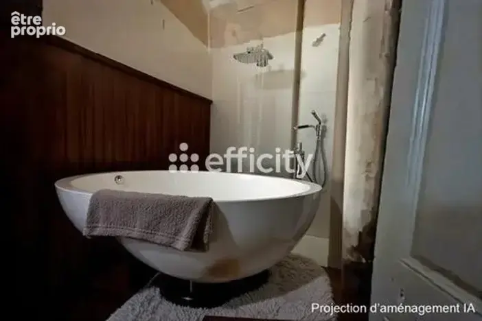 Appartement 6 pièces 160 m² à vendre à Pezenas (34120) - photo 15