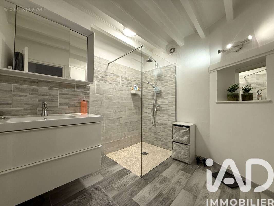 Photo 9 - Maison à LONGPONT-SUR-ORGE