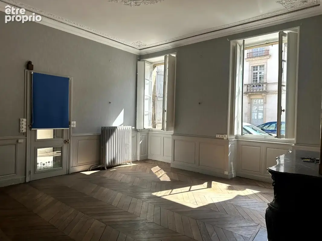 Local/bureau à vendre SEMUR EN AUXOIS (21) - photo 6