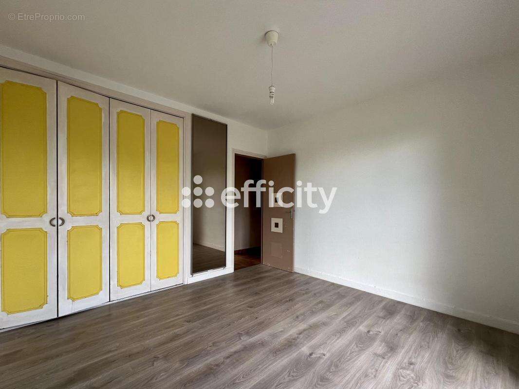 Maison à BATZ-SUR-MER