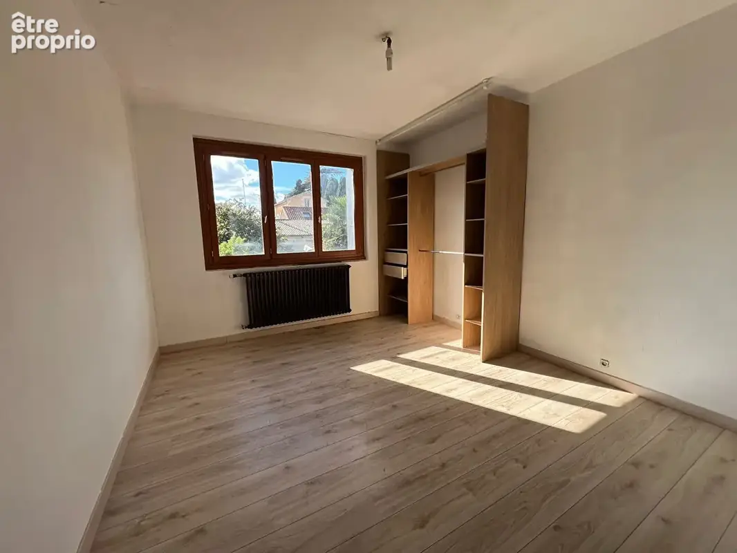 Maison 7 pièces 146 m² à vendre à Poitiers (86000) - photo 7