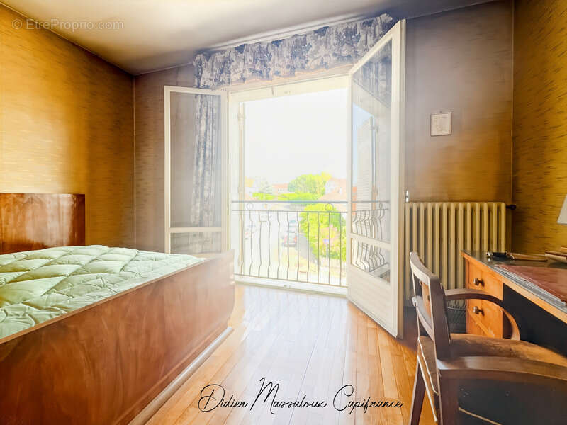 A vendre Maison 8 pièces , rare sur le secteur! - photo 13