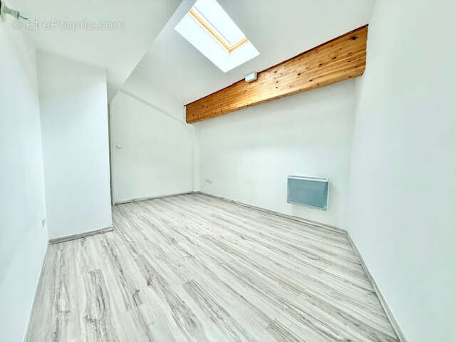 Appartement à PALAVAS-LES-FLOTS