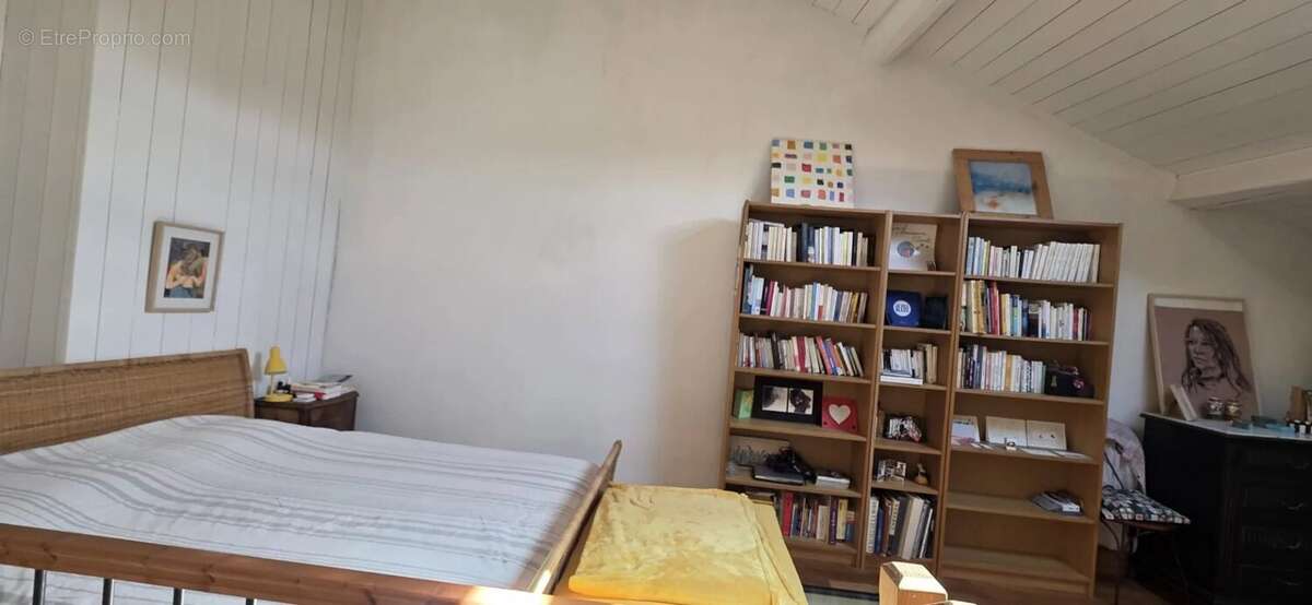 Appartement à NARBONNE