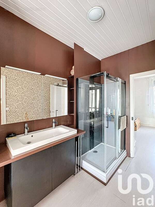 Photo 8 - Maison à AMIENS