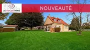 Maison à CREULLY
