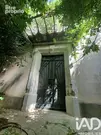 Photo 1 - Maison à BEAUVOISIN