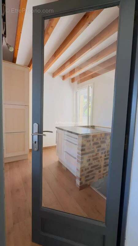 Vente Maison Cely(77930) 450 000ï¿œ - photo 9
