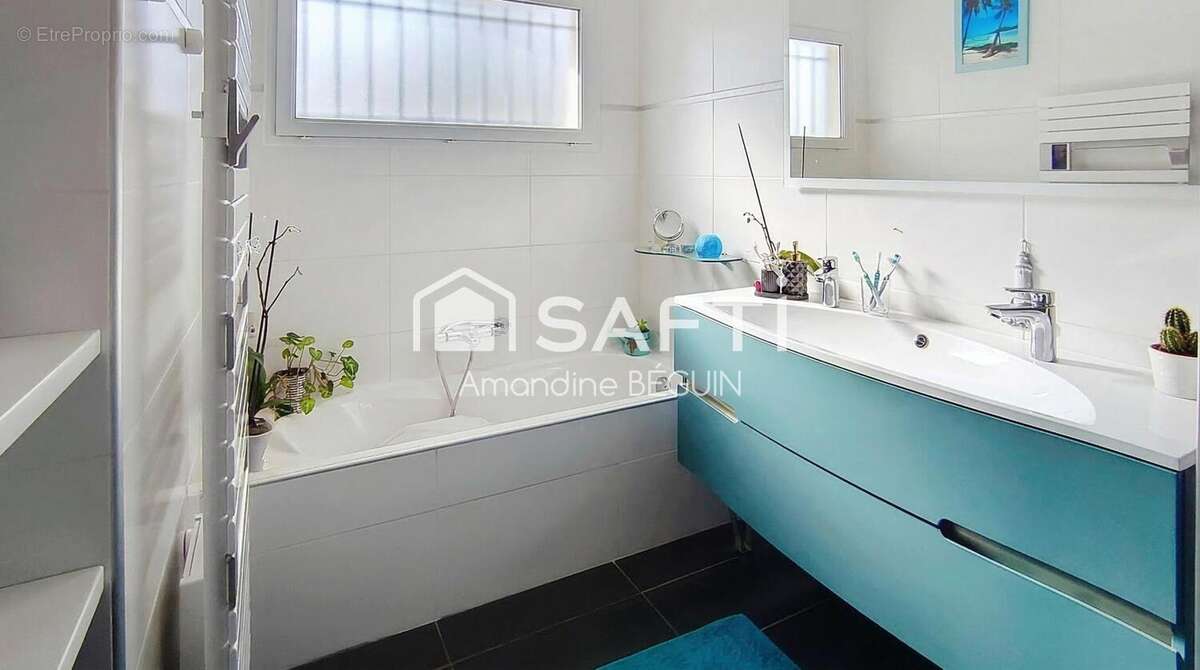 Photo 6 - Maison à BLAGNAC