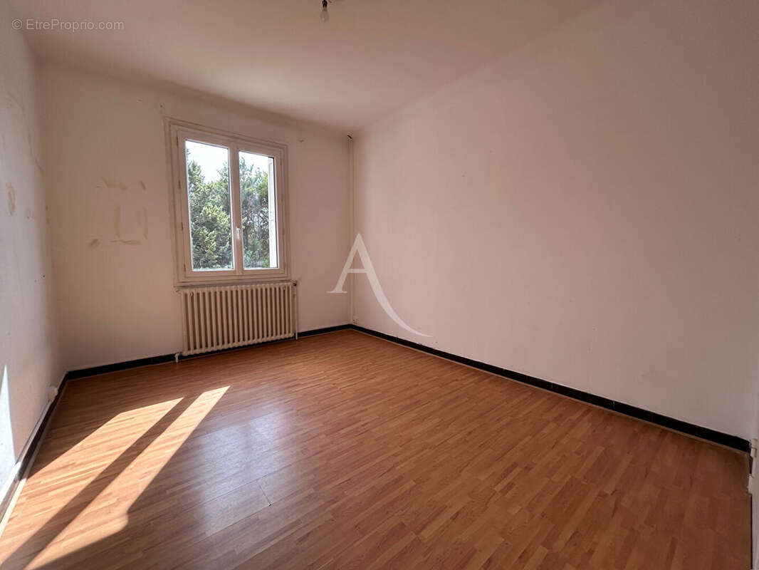 Maison à CARCASSONNE