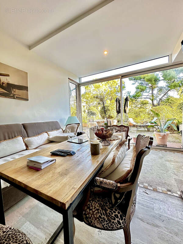 Appartement à GRASSE