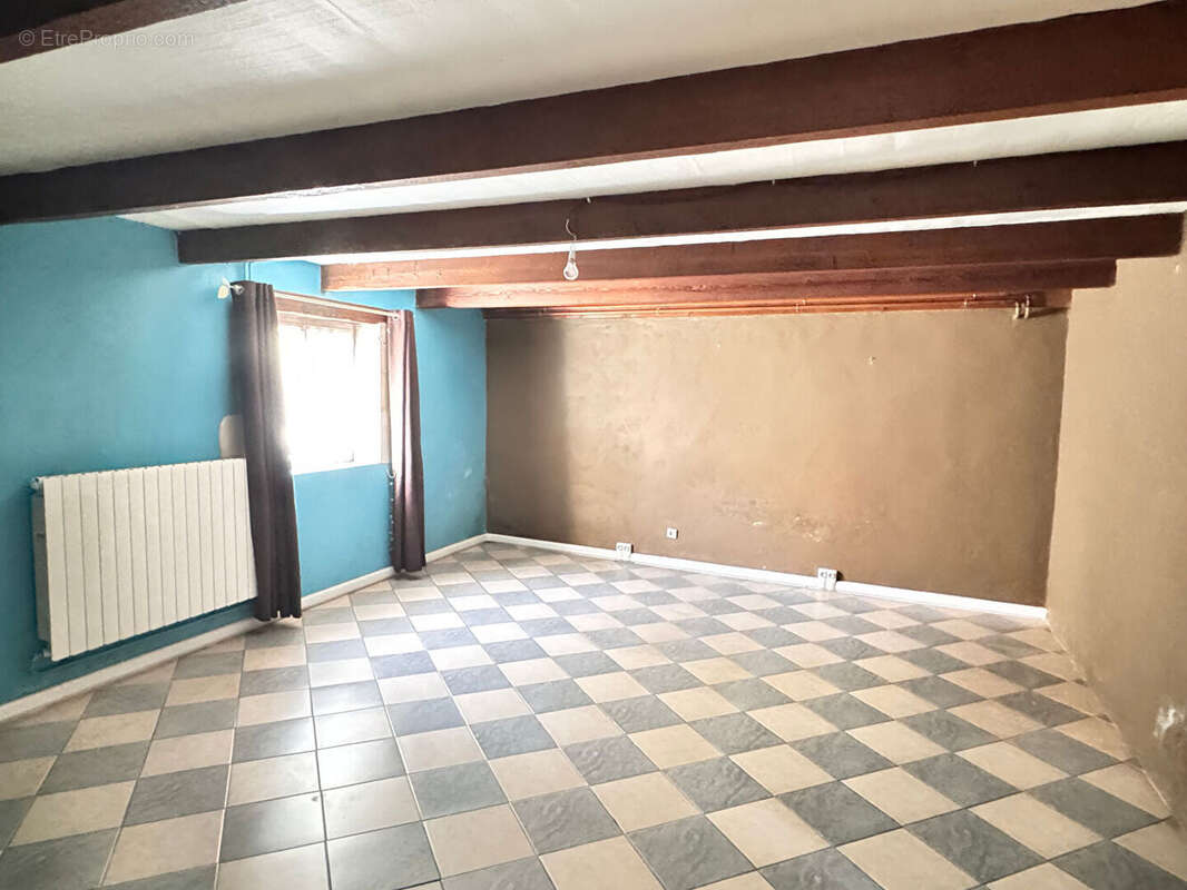 Maison Tonnay Charente 6 pièce(s) 470 m2 - photo 13