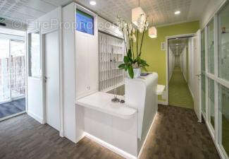 Investissement en residence Senior - photo 3