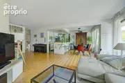 Appartement à CROSNE
