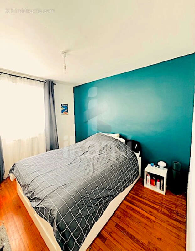 Appartement à VALENCE