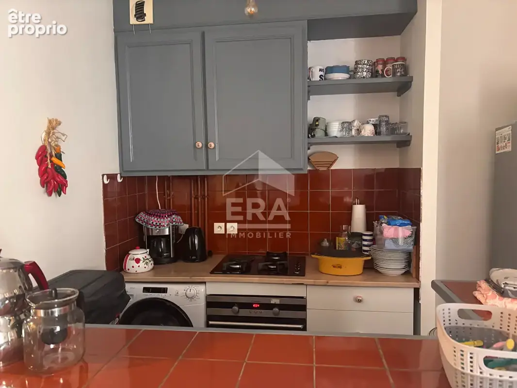 Immeuble 294m² à carcassonne - photo 5