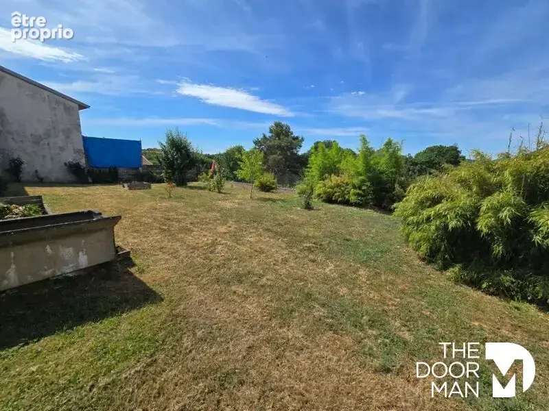 Maison 52240 - photo 9