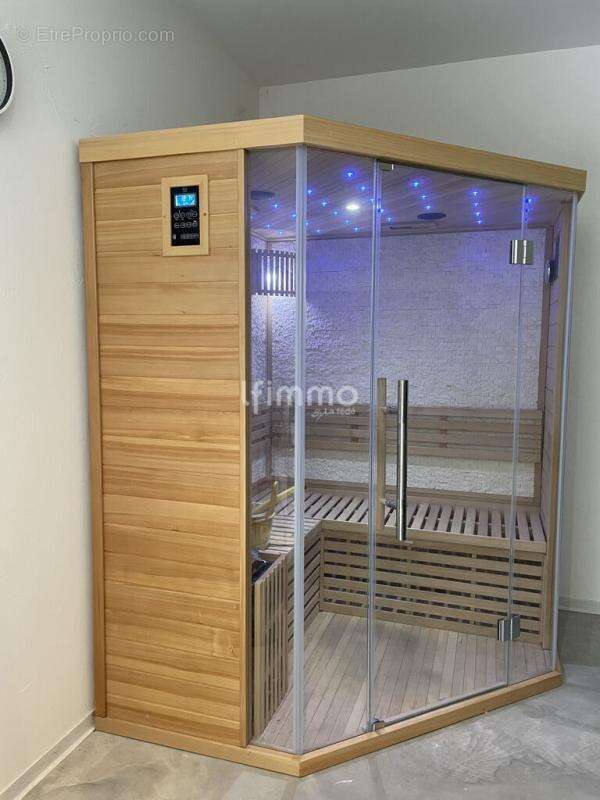 Appartement à BEINHEIM