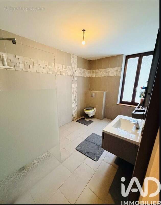 Photo 8 - Maison à BOULIGNY