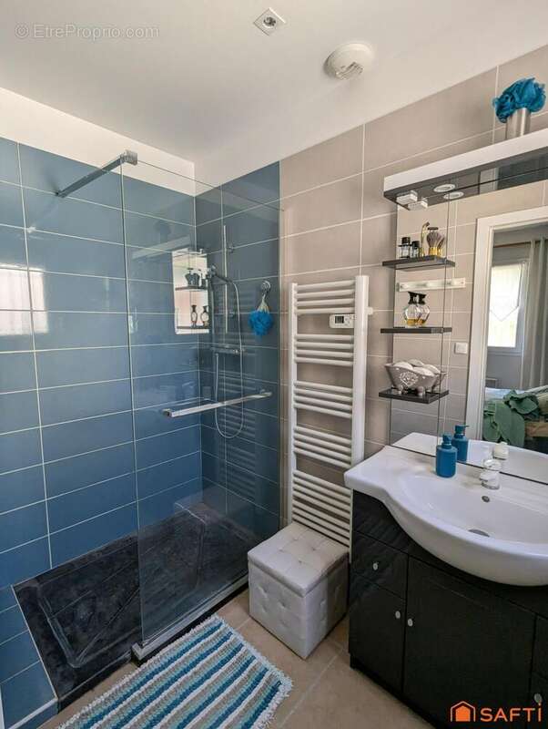 Photo 9 - Maison à REDESSAN