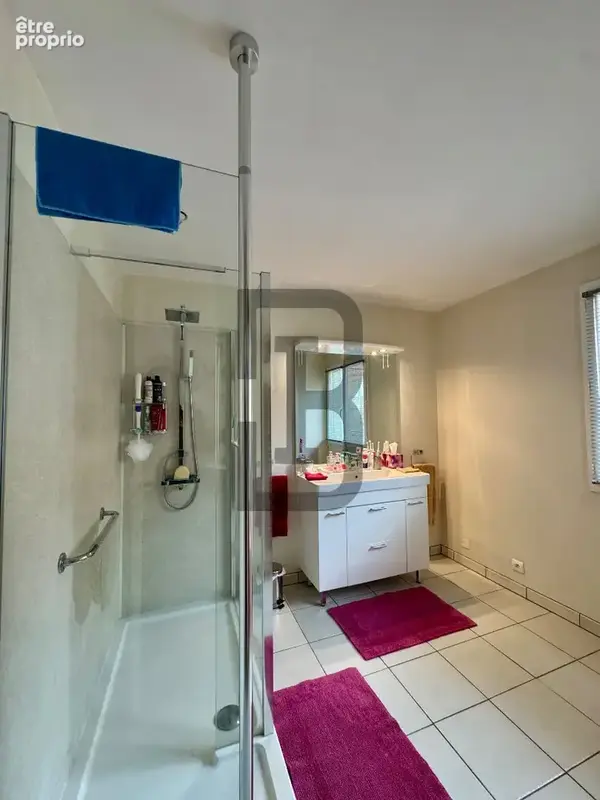 Maison 4 pièces 111 m² à vendre à Ginoles (11500) - photo 8