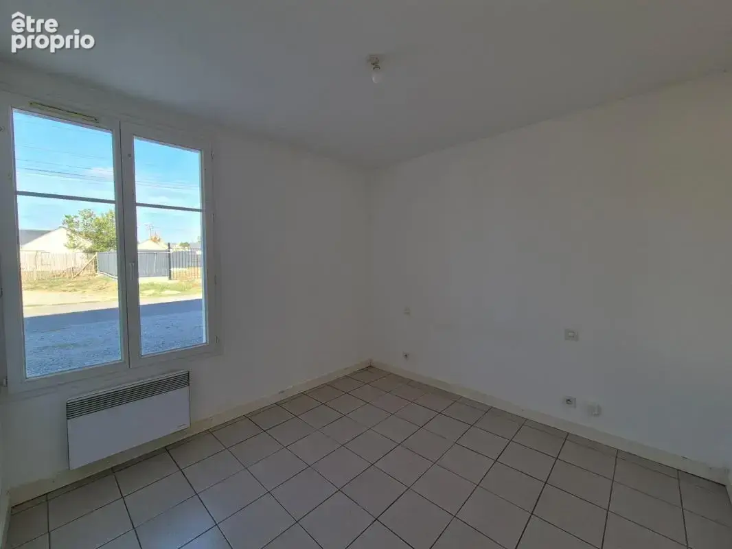 Maison à vendre 5 pièces CROSSAC (44) - photo 8