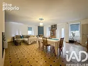Photo 1 - Maison à VAIGES