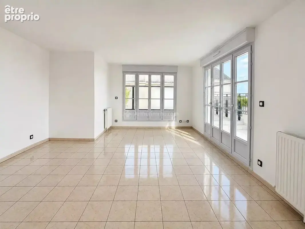 Vente Appartement Serris(77700) 550 000ï¿œ - photo 9
