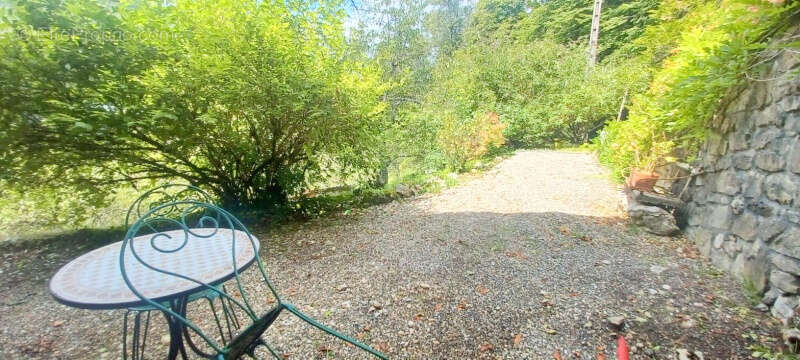 Maison avec terrain - photo 2