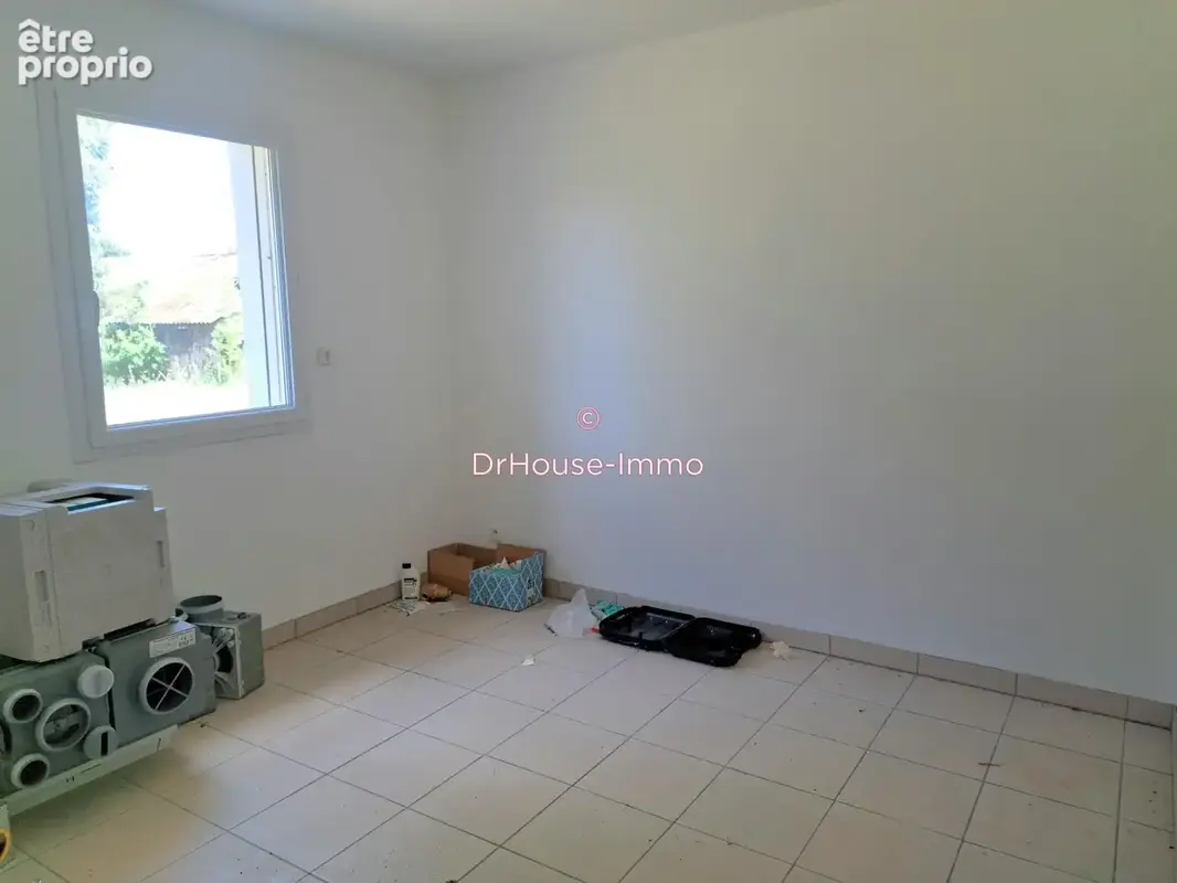 Maison 6 pièces 110 m² à vendre à Masserac (44290) - photo 7