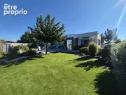 Maison à LA JARRIE