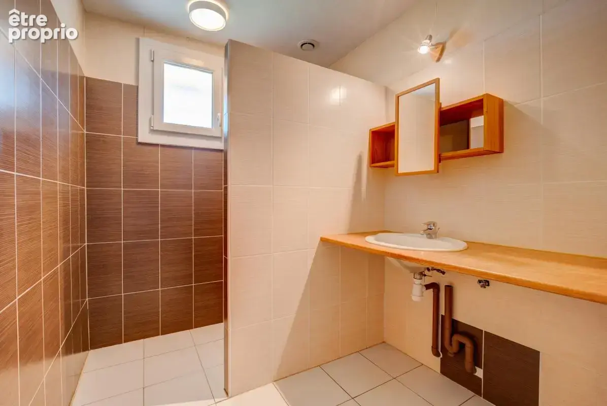 Exclusivité à saint-lys (31470) – maison familiale de 134 m² - photo 8