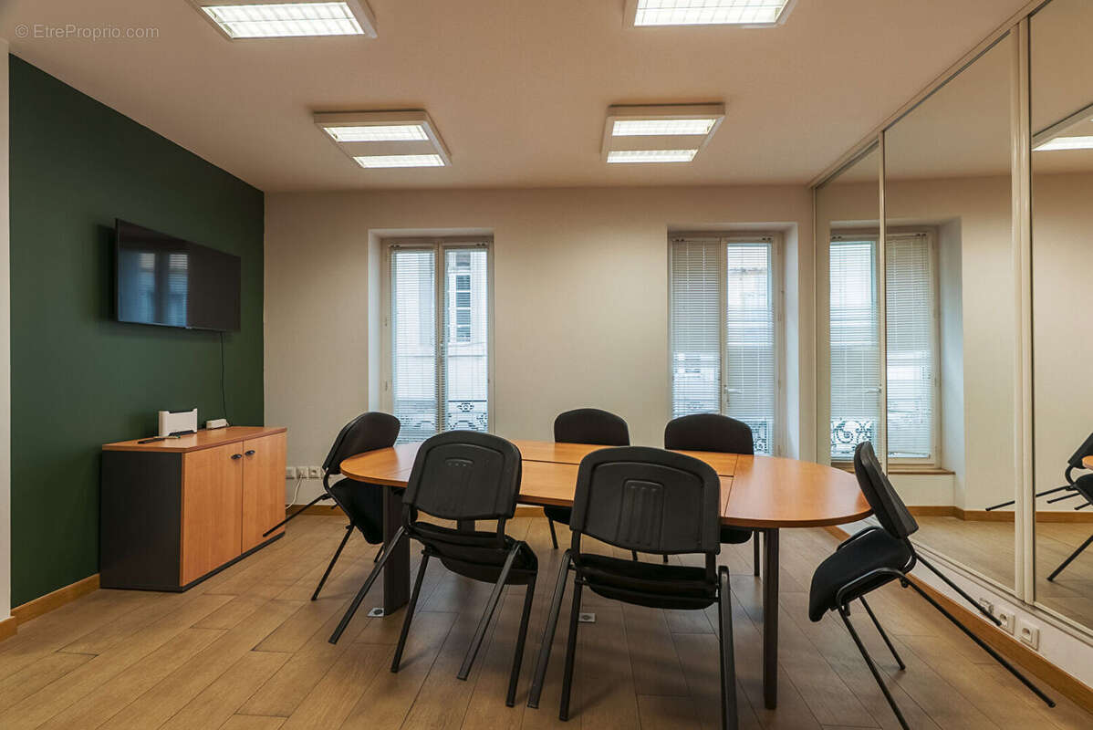 Appartement à CARCASSONNE