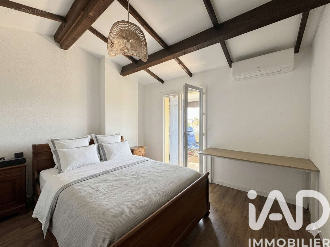 Photo 5 - Appartement à FOS-SUR-MER