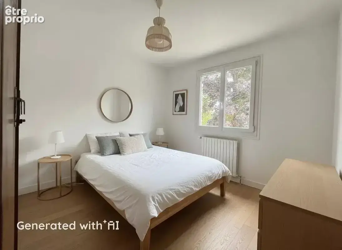 Vente Maison La chaussee-d'ivry(28260) 233 000ï¿œ - photo 7
