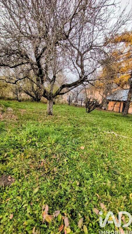 Photo 5 - Maison à SAINT-JEAN-DE-THOLOME