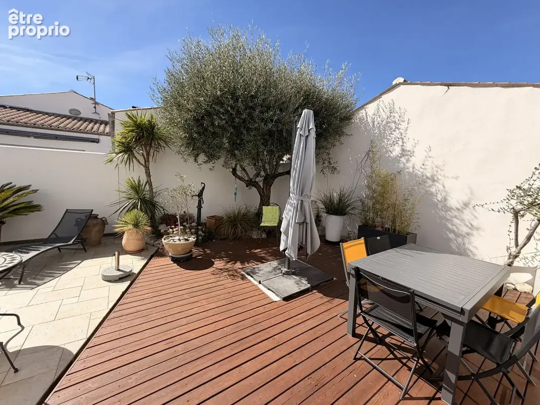 Modernite et caractere - photo 5