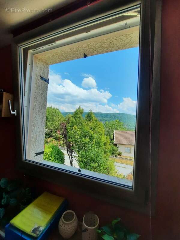 Maison à vendre 6 pièces  (39) - photo 16