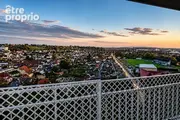 Appartement à MONTATAIRE