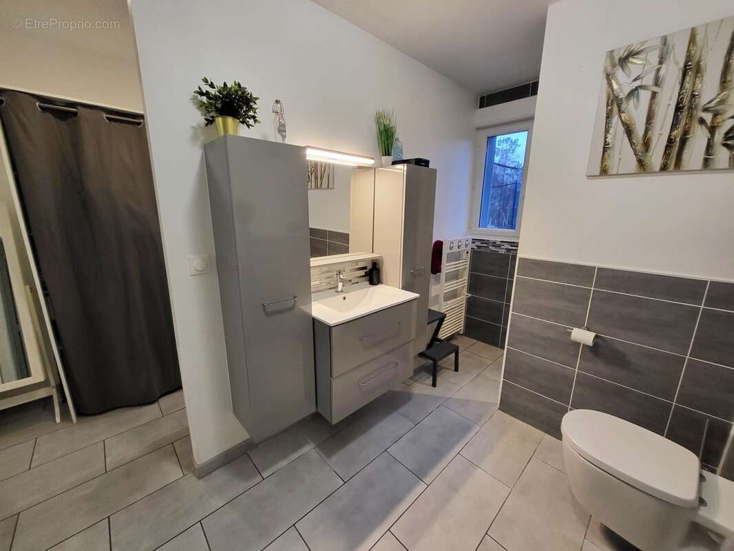 Maison à vendre 15 pièces ARGOL (29) - photo 12