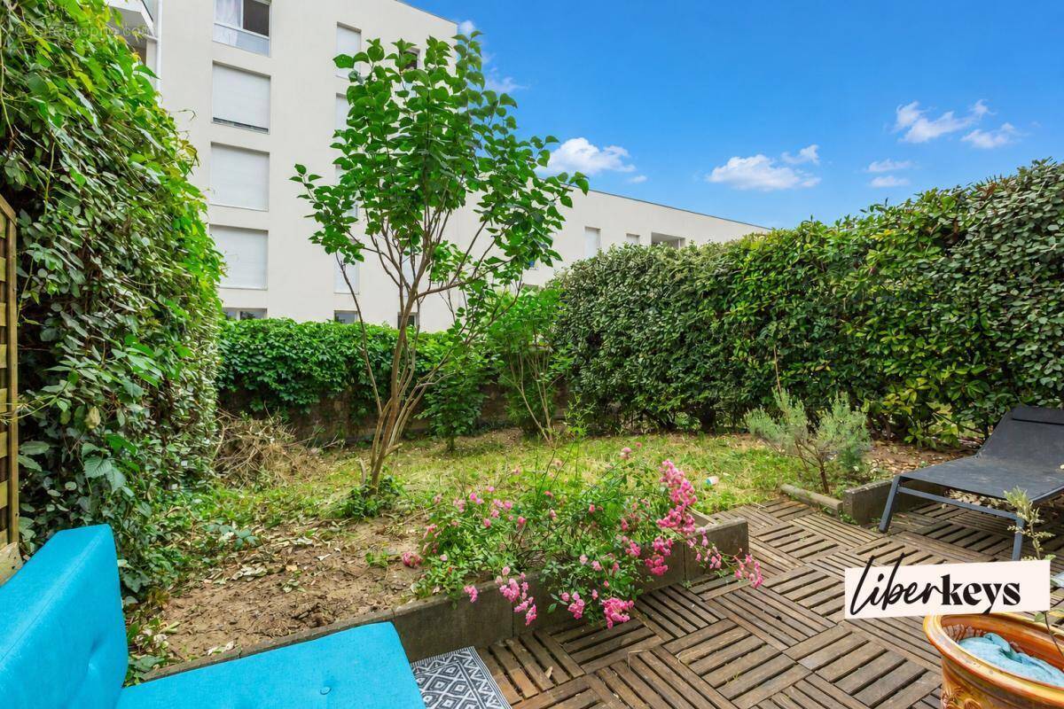 Appartement à VILLEFRANCHE-SUR-SAONE