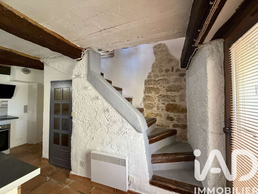 Photo 7 - Maison à LA CELLE