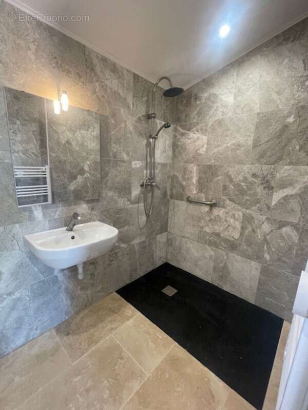 Immeuble à vendre CARCASSONNE (11) - photo 17